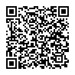 C&oacute;digo QR con el enlace al titular El Ayuntamiento de LeÃ³n concede la licencia para la construcciÃ³n del nuevo Conservatorio de MÃºsica