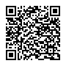 C&oacute;digo QR con el enlace al titular Presentadora de la BBC gana una demanda por discriminaciÃ³n salarial