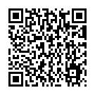 C&oacute;digo QR con el enlace al titular La FAPE condena al asesinato del comunicador Fidel Ãvila en MÃ©xico