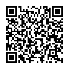 C&oacute;digo QR con el enlace al titular El 41% de los niÃ±os ingresados por asma son fumadores pasivos