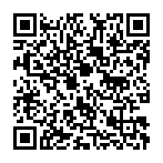 C&oacute;digo QR con el enlace al titular El nuevo modelo de sanidad rural estarÃ¡ implantado en toda Castilla y LeÃ³n a mediados de 2021