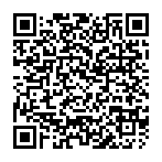 C&oacute;digo QR con el enlace al titular Alonso reconoce que su idea es 