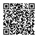 C&oacute;digo QR con el enlace al titular Castrotierra manejarÃ¡ este aÃ±o un presupuesto de 108.000 euros