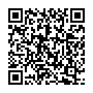 C&oacute;digo QR con el enlace al titular El vivero provincial â€˜teÃ±irÃ¡ de verdeâ€™ siete territorios de la comarca