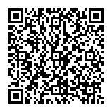 C&oacute;digo QR con el enlace al titular Las ferias de Almanza, Cea y SahagÃºn vuelven a contar con el apoyo econÃ³mico de la DiputaciÃ³n provincial