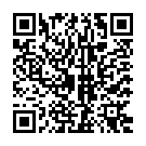 C&oacute;digo QR con el enlace al titular Ciudadanos critica la falta de limpieza en las calles de San AndrÃ©s