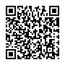 C&oacute;digo QR con el enlace al titular San AndrÃ©s reciclÃ³ el pasado aÃ±o 6.500 litros de aceite domÃ©stico