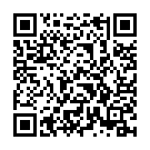 C&oacute;digo QR con el enlace al titular El Ayuntamiento de LeÃ³n aprueba la licencia para la construcciÃ³n del Conservatorio de MÃºsica