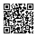 C&oacute;digo QR con el enlace al titular Santa In&eacute;s te invita a comer