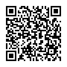 C&oacute;digo QR con el enlace al titular CONCIERTO DEL TRÃO SCHOLA - AUDITORIO 