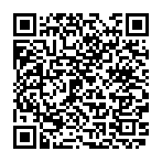 C&oacute;digo QR con el enlace al titular Los Consejos de Ministros pasarÃ¡n a celebrarse a principios de semana en lugar de los viernes