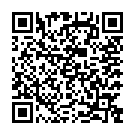 C&oacute;digo QR con el enlace al titular Cuatro destinos perfectos para visitar esta primavera