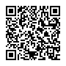 C&oacute;digo QR con el enlace al titular Villaquilambre realizarÃ¡ esta semana el estudio topogrÃ¡fico de las fincas donde se ubicarÃ¡ el instituto y el centro de salud