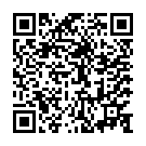 C&oacute;digo QR con el enlace al titular Ponferrada impulsa tres planes de hormigonado, alumbrado y pavimento en pueblos por 290.000 euros