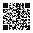 C&oacute;digo QR con el enlace al titular La casquerÃ­a del atÃºn rojo conquista la cocina