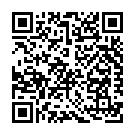 C&oacute;digo QR con el enlace al titular Australia sacrifica mÃ¡s de 5.000 camellos ante el desastre natural causado por los incendios