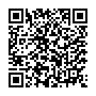 C&oacute;digo QR con el enlace al titular Crean 'robots vivientes' hechos de tejido de ranas