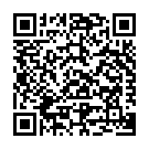 C&oacute;digo QR con el enlace al titular Diez pide a MaÃ±ueco explorar Â«la vÃ­a del estatutoÂ» para que LeÃ³n sea una autonomÃ­a