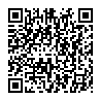C&oacute;digo QR con el enlace al titular Valverde: Â«He vivido momentos muy alegres y otros durosÂ»
