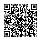 C&oacute;digo QR con el enlace al titular El PRB denuncia la Â«persecuciÃ³nÂ» del tripartito por ir contra la subida de tasas