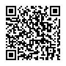 C&oacute;digo QR con el enlace al titular El Algeciras pone fin a la cesiÃ³n del culturalista Antonio LÃ³pez