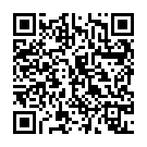 C&oacute;digo QR con el enlace al titular Vicky Cheng, un mago bajo el mar