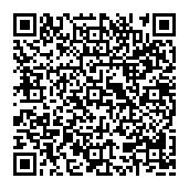 C&oacute;digo QR con el enlace al titular MaÃ±ueco cita la primera lÃ­nea del himno de LeÃ³n para recordar que cualquier aventura ...