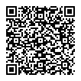 C&oacute;digo QR con el enlace al titular MaÃ±ueco promete un impulso econÃ³mico a LeÃ³n para generar oportunidades y que acabe con la &ldquo;desafecciÃ³nâ€