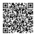 C&oacute;digo QR con el enlace al titular MaÃ±ueco ve &ldquo;profundamente pernicioso&rdquo; para EspaÃ±a iniciar &ldquo;aventuras territoriales&rdquo;