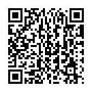 C&oacute;digo QR con el enlace al titular Ponferrada dedica a comprar autobuses el 25% de sus remanentes