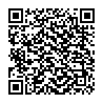 C&oacute;digo QR con el enlace al titular El Consejo Comarcal pide incluir los canales romanos en el Patrimonio de la Humanidad de MÃ©dulas