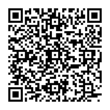 C&oacute;digo QR con el enlace al titular Un grupo formado por mÃ¡s de 60 personas serÃ¡ juzgado por estafar dinero a los bancos con prÃ©stamos falsos