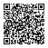 C&oacute;digo QR con el enlace al titular La FundaciÃ³n Siglo ocultÃ³ contratos y no registrÃ³ en Hacienda las adjudicaciones, segÃºn el Consejo de Cuentas