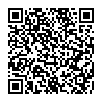 C&oacute;digo QR con el enlace al titular La osezna Saba se adapta con 