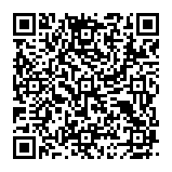 C&oacute;digo QR con el enlace al titular El alcalde no ve que MaÃ±ueco pueda paliar un 