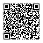 C&oacute;digo QR con el enlace al titular Ponferrada invertirÃ¡ 290.000 euros en mejoras de alumbrado, hormigonado y pavimentaciÃ³n en el medio rural