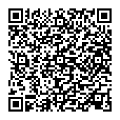 C&oacute;digo QR con el enlace al titular UPA advierte de que el cultivo de remolacha estÃ¡ en peligro al negarse Azucarera Iberia a negociar un acuerdo con los productores