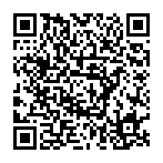 C&oacute;digo QR con el enlace al titular OPINIÃ“N / Un mes despuÃ©s del comunicado, RENFE mantiene cerradas las taquillas