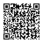 C&oacute;digo QR con el enlace al titular Unionistas-Real Madrid, el partido que el club salmantino esperaba para hacer historia