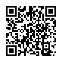 C&oacute;digo QR con el enlace al titular La magia inundarÃ¡ los pueblos del municipio de Santiago Millas
