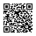 C&oacute;digo QR con el enlace al titular El cartel de la Semana Santa 2020 se presentarÃ¡ este sÃ¡bado