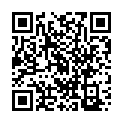 C&oacute;digo QR con el enlace al titular Menos emociones y mÃ¡s soluciones