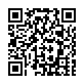 C&oacute;digo QR con el enlace al titular Castilla y LeÃ³n promocionarÃ¡ en turismo de congresos