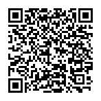 C&oacute;digo QR con el enlace al titular MaÃ±ueco ve 