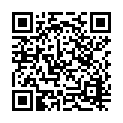 C&oacute;digo QR con el enlace al titular SilvÃ¡n pide en el Senado Â«revitalizarÂ» los talleres de Renfe a LeÃ³n para volver a ser un Â«centro ferroviarioÂ»