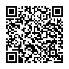 C&oacute;digo QR con el enlace al titular MaÃ±ueco defiende que el uso de coches oficiales Â«es muy limitadoÂ» porque el Gobierno Â«es austeroÂ»
