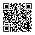C&oacute;digo QR con el enlace al titular Diez pide autonomÃ­a vÃ­a estatuto y MaÃ±ueco le propone tener mayor impulso econÃ³mico