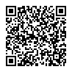 C&oacute;digo QR con el enlace al titular SetiÃ©n: Â«Ayer estaba en mi pueblo con las vacas y hoy entreno a los mejores del mundoÂ»