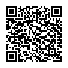 C&oacute;digo QR con el enlace al titular Eduardo MorÃ¡n afirma que Â«no es el momentoÂ» para reclamar la autonomÃ­a leonesa