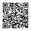 C&oacute;digo QR con el enlace al titular El alcalde exige la intermodalidad de la estaciÃ³n de buses y la Junta acepta el 'reto'